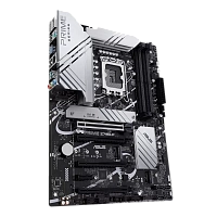 MB ASUS PRIME Z790-P DDR5