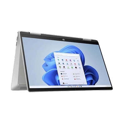 HP Pavilion x360 14-ek1009ci (VHU)(Intel Core i5-1335U/ DDR4 8GB/ SSD 512GB/ 14 FHD IPS/ Intel Iris 