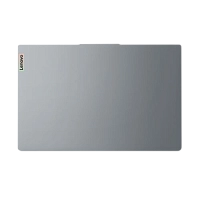 Lenovo IdeaPad Slim 3 15IRH8 (Intel Core i7-13620H/ DDR5 16GB/ SSD 512GB/ 15.6" FHD IPS/ Intel® UHD 