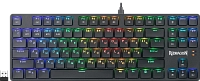 Механическая беспроводная клавиатура Redragon Anubis K539-RGB