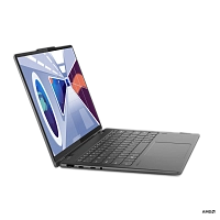 Lenovo Yoga 7 14ARP8 (AMD Ryzen™ 5 7535U/ DDR5 8GB/ SSD 512GB/ 14" WUXGA OLED Touch/ AMD Radeon 660M