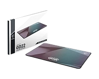 Mousepad MSI AGILITY GD22 GLEAM EDITION