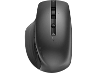 HP 935 Creator Wireless