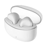 Наушники Edifier X2S black/white