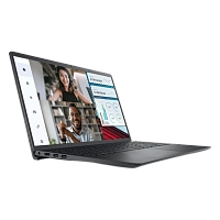 Dell Vostro 3520 (Intel Core i3-1215U/ DDR4 8GB/ SSD 512GB/ 15.6 Full HD LCD/ Intel UHD Graphics/