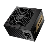 Блок питание - FSP HV Pro 550W (FSP550-51AAC)