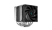 Кулер Deepcool AK620