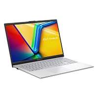 Asus Vivobook (Intel Core i5-1334U/ DDR5 16GB/ SSD 512GB/ 15.6" FHD IPS/ Intel Iris Xe Graphics/ No 