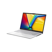 Asus Vivobook Go (Intel i3-N305/ DDR4 8GB/ SSD 256GB/ 15.6" FHD OLED/ Intel UHD Graphics/ NoOS/ RU) 
