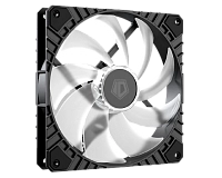 Fan - ID Cooling WF-14025-XT ARGB