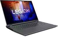 Lenovo Legion 5 Pro 16ARH7H (AMD Ryzen 7-6800H/ DDR5 16GB/ SSD 1TB/ 16