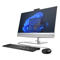 HP EliteOne 870 G9 (5W4) (Intel Core i7-14700/ DDR5 16GB/ SSD 1000GB/ 27" FHD IPS/  Intel® UHD Graph