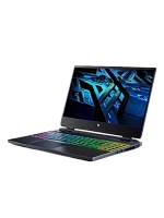 Acer Nitro 16 (Intel Core i7-13700H/ DDR5 16GB/ SSD 1000GB/ 16