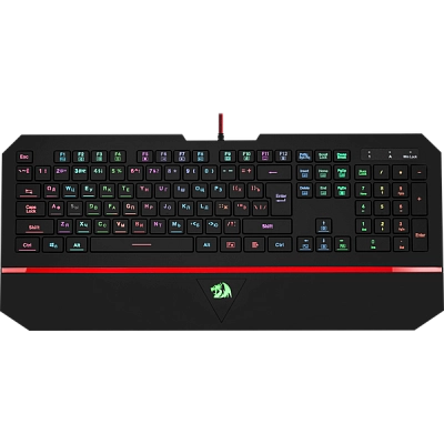 Redragon-KB Karura 2 K502