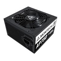 Блок питания Montech AP 750W