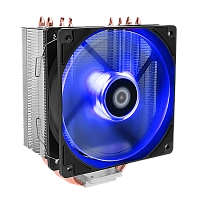 ID-Cooling-SE-913X