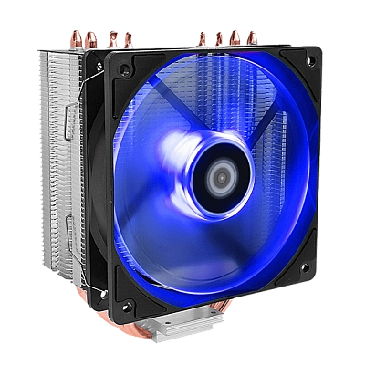 ID-Cooling-SE-913X