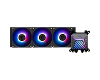 MSI - Cooler MAG CORELIQUID A15 360