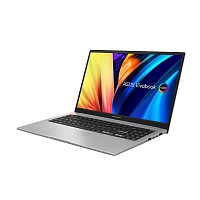 Asus Vivobook S (AMD Ryzen 5-5600H/ DDR4 16GB/ SSD 512GB G3/ 15.6 OLED /AMD Radeon/ DOS/ RU)