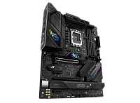 MB ASUS ROG STRIX B760-F GAMING WIFI7 DDR5