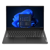 Lenovo V15 G2 ITL (Intel Core i5-1135G7/ DDR4 4GB/ SSD 256GB/ 15.6" FHD/ Intel Iris Xe Graphics)