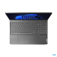 Lenovo LOQ 15IRH8 (Intel i5-12450H/ DDR5 16GB/ SSD 512GB/ 15.6