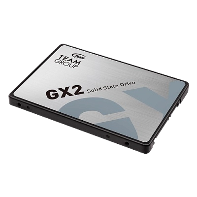 SSD Teamgroup 256GB SATA III
