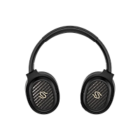 Edifier S3 Stax Spirit