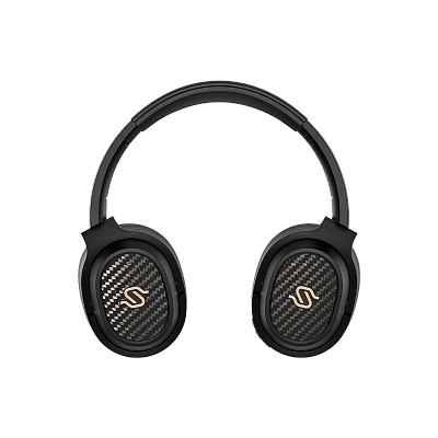 Edifier S3 Stax Spirit