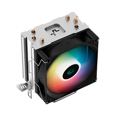Кулер Deepcool AG300 LED
