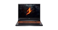 Acer Nitro V16 (Intel Core i7-14650HX/ DDR5 16GB/ SSD 512GB/ 16" WUXGA IPS 165Hz/ 6GB RTX4050/ Backl