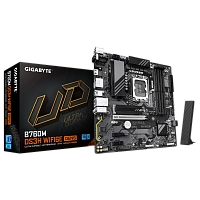 MB Gigabyte B760M DS3H WF6E GEN5 DDR5 LGA1700
