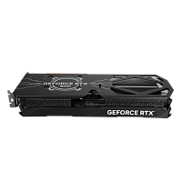 Galax - 12GB GeForce RTX4070 192Bit GDDR6 (G-D46OB-47NOM7MDABXV-GALG)