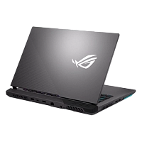 Asus ROG Strix (AMD Ryzen 7-6800H/ DDR5 16GB/ SSD 1TB PCIE G4/ 15.6 WQHD IPS 240Hz/ 6GB GF RTX3060)