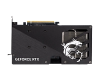 MSI - 8GB GeForce RTX5060 GAMING OC (912-V537-005)