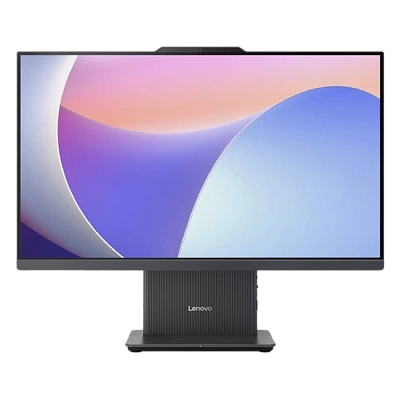 Lenovo IdeaCentre AIO 27IRH9 (Intel Core i7-13620H/ DDR5 8GB/ SSD 512GB/ 27" FHD/ Integrated Intel® 