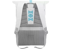Lenovo IdeaPad Gaming Modern Backpack White (GX41H71241)