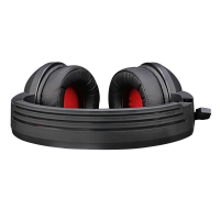 Наушники Redragon Medea H280