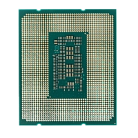 Intel-Core i7 - 12700F, 3.2 GHz, 25MB, oem, LGA1700, Alder Lake
