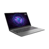 Lenovo LOQ 15IAX9E (Intel Core i5-12450HX/ DDR5 16GB/ SSD 512GB/ 15,6" FHD IPS 144Hz/ 6GB RTX3050/ 