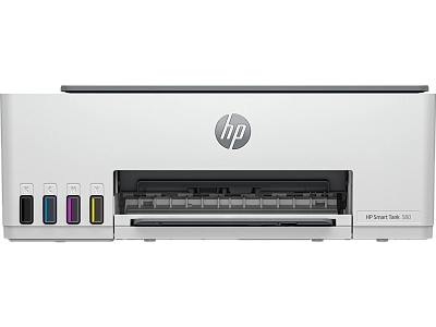 HP - Smart Tank 580 <1F3Y2A> 