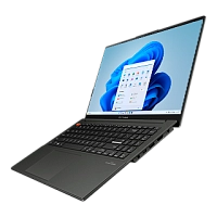 Asus VivoBook X (Intel Core i5-12500H/ DDR4 8GB/ SSD 512 G3/ 15.6