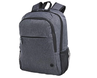 HP Prelude Backpack 15.6 