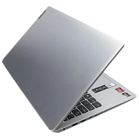 Lenovo IdeaPad 1 15AMN7 (AMD Athlon Silver 7120U/ DDR5 8GB/ SSD 256GB/ 15.6 HD/ AMD Radeon Graphics)