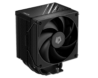 Куллер - ID Cooling FROZN A610 BLACK