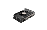Zotac - 8GB GeForce RTX5060 SOLO GDDR7 128bit HDMI 3-DP (ZT-B50600G-10L)  