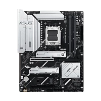 MB ASUS AMD AM5 PRIME X870-P WIFI DDR5