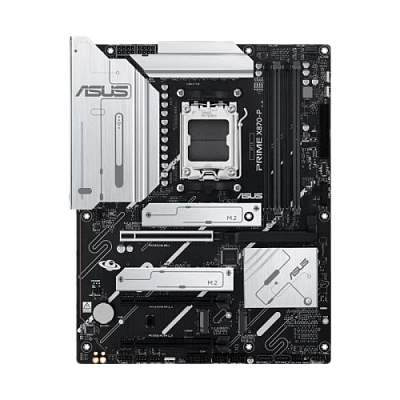 MB ASUS AMD AM5 PRIME X870-P WIFI DDR5