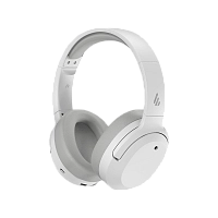 Edifier W820NB PLUS
