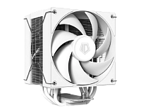 Куллер - ID Cooling FROZN A410 DW
